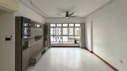 Blk 327C Anchorvale Horizon (Sengkang), HDB 4 Rooms #583973991